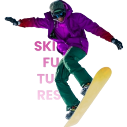 c0238b1c-6afb-41ec-80bb-ae36107dac15_removalai_preview