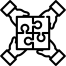 pngwing.com (11) pngwing.com (11)