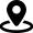 pngwing.com (3) (2) pngwing.com (3) (2)