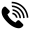 pngwing.com (4) (2) pngwing.com (4) (2)
