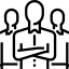 pngwing.com (7) pngwing.com (7)
